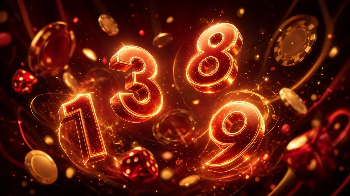 kingbet138 4d — Pasaran & Checklist