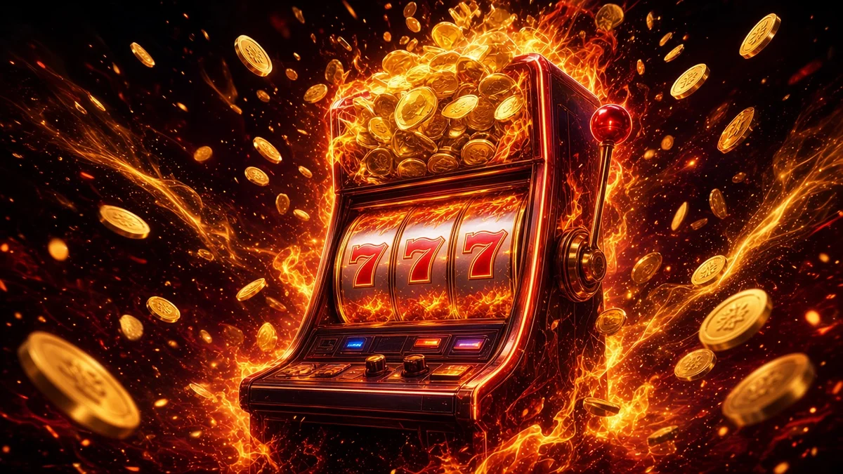 kingbet138 gacor — Mitos Slot & RTP