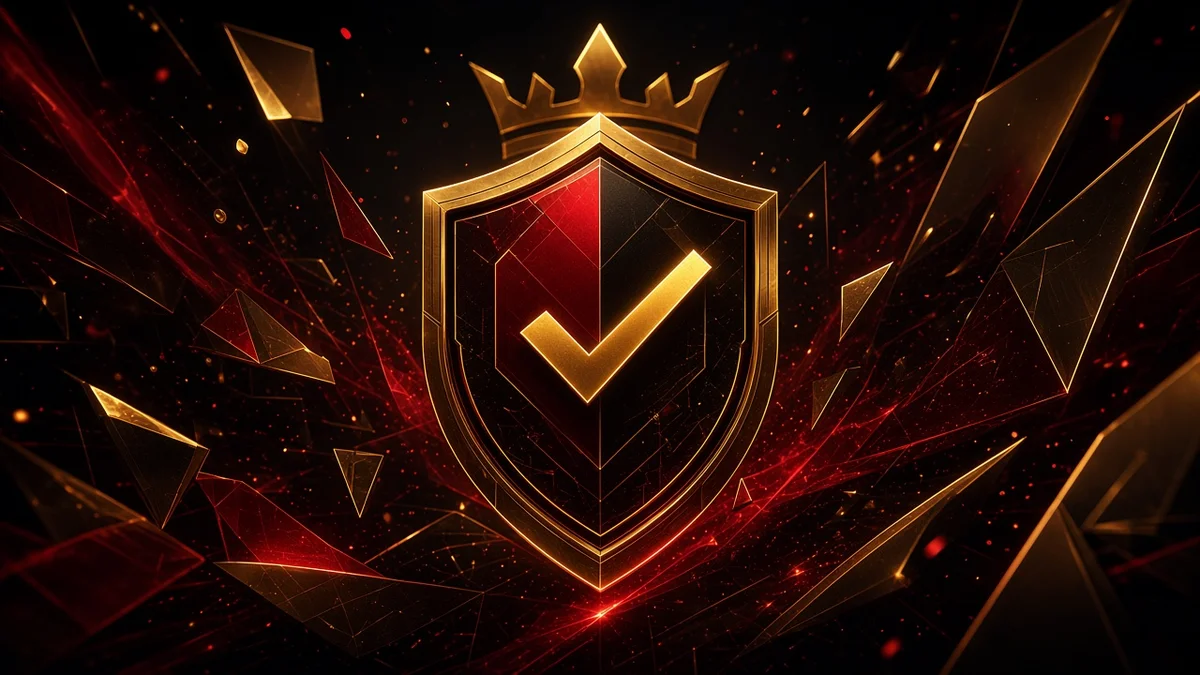 kingbet138 resmi — Verifikasi Sumber