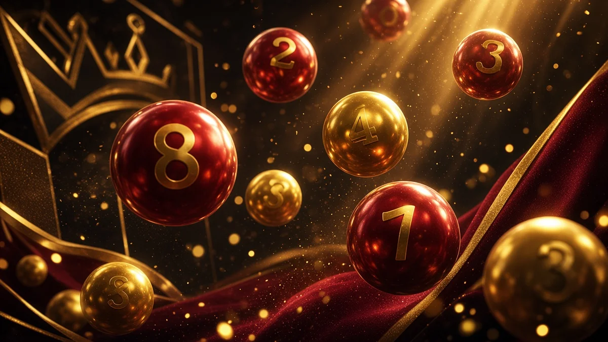 kingbet138 togel — Pasaran & Disiplin