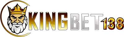 Logo KINGBET138